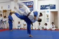 Views:49914 Title: Rhodes Judo Club